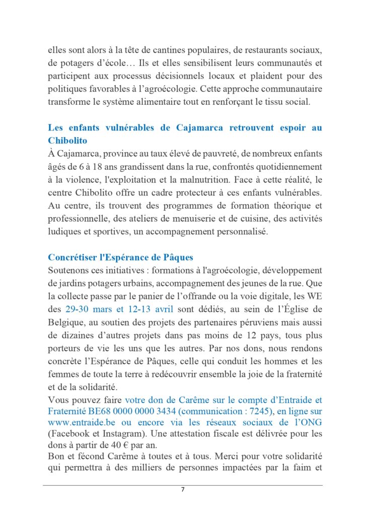 ECHOS mars-mai_page-0007