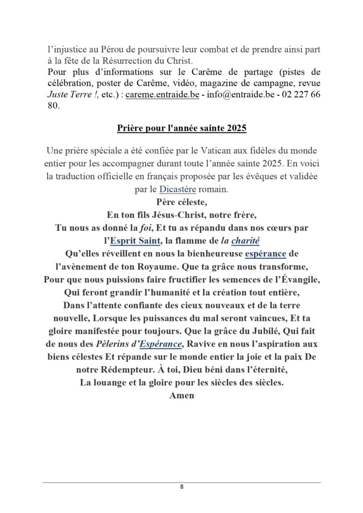 ECHOS mars-mai_page-0008