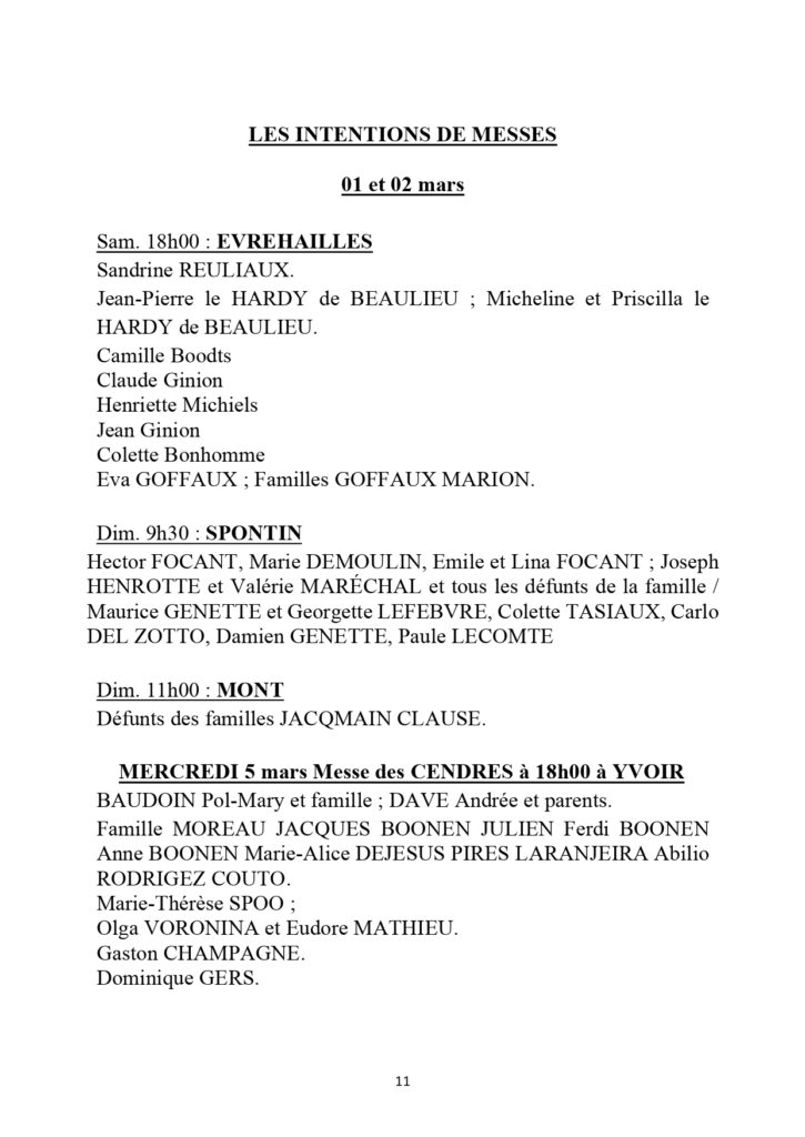 ECHOS mars-mai_page-0011