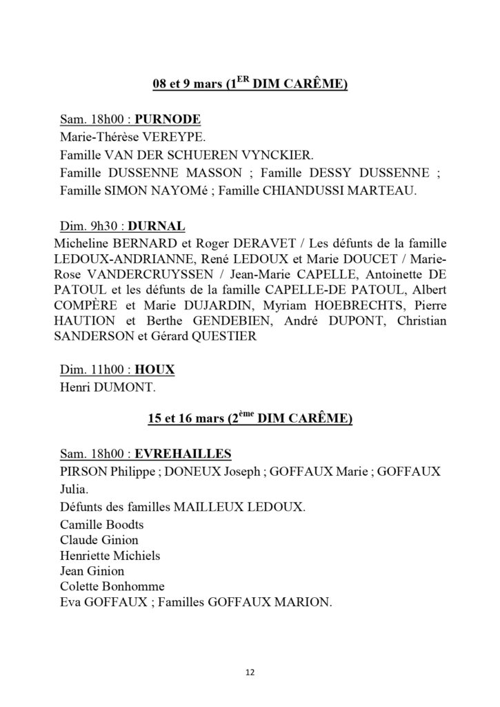 ECHOS mars-mai_page-0012