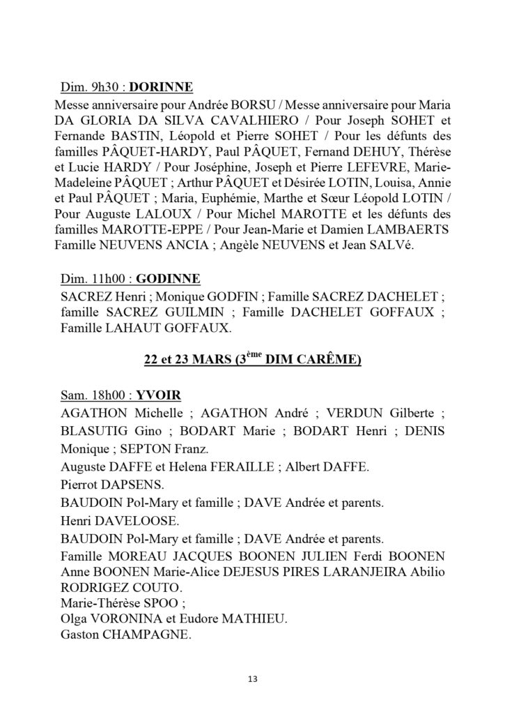 ECHOS mars-mai_page-0013