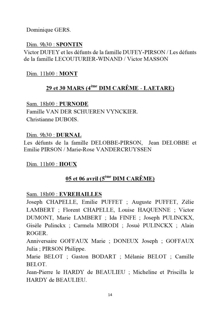 ECHOS mars-mai_page-0014