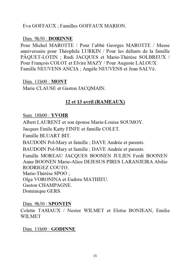 ECHOS mars-mai_page-0015