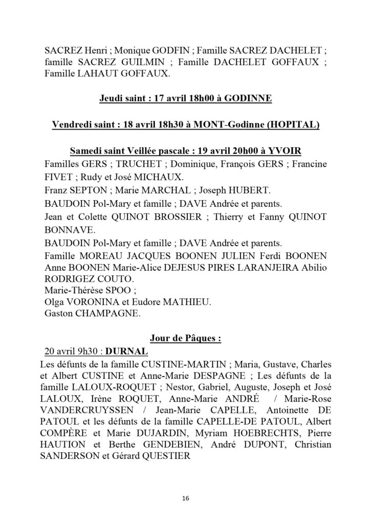 ECHOS mars-mai_page-0016