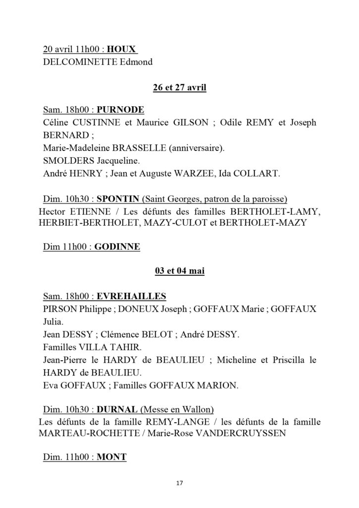 ECHOS mars-mai_page-0017