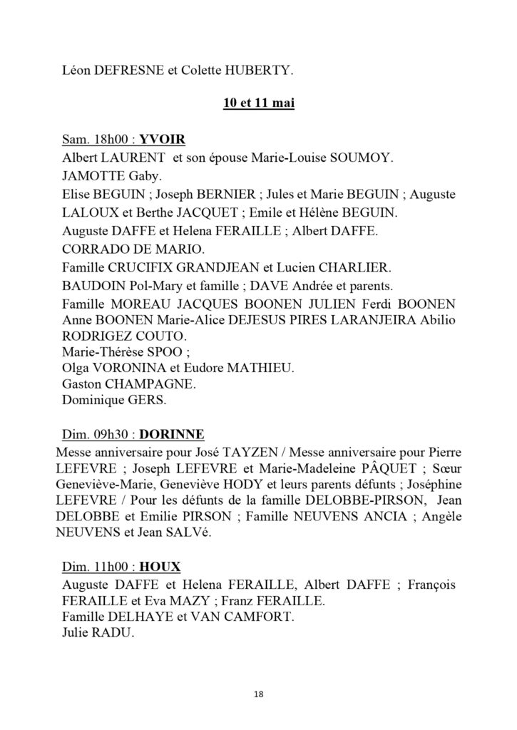 ECHOS mars-mai_page-0018