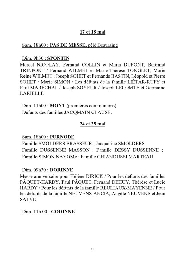 ECHOS mars-mai_page-0019