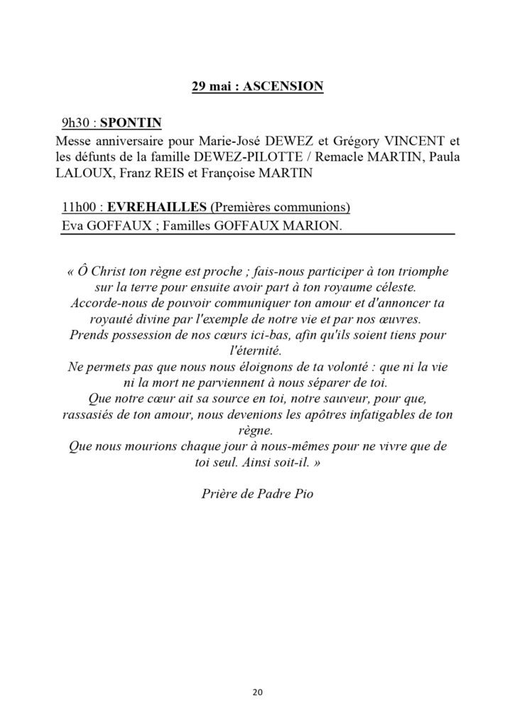 ECHOS mars-mai_page-0020