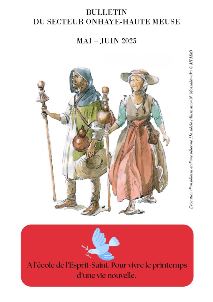 Onhaye-Haute Meuse - mai Juin 2025_pages-to-jpg-0001