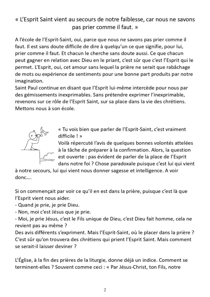 Onhaye-Haute Meuse - mai Juin 2025_pages-to-jpg-0002