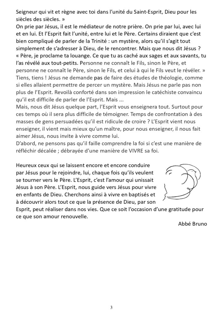 Onhaye-Haute Meuse - mai Juin 2025_pages-to-jpg-0003