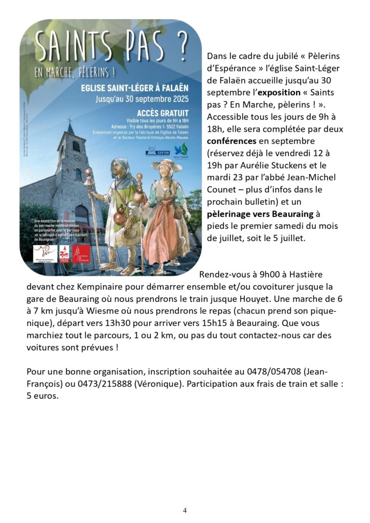 Onhaye-Haute Meuse - mai Juin 2025_pages-to-jpg-0004