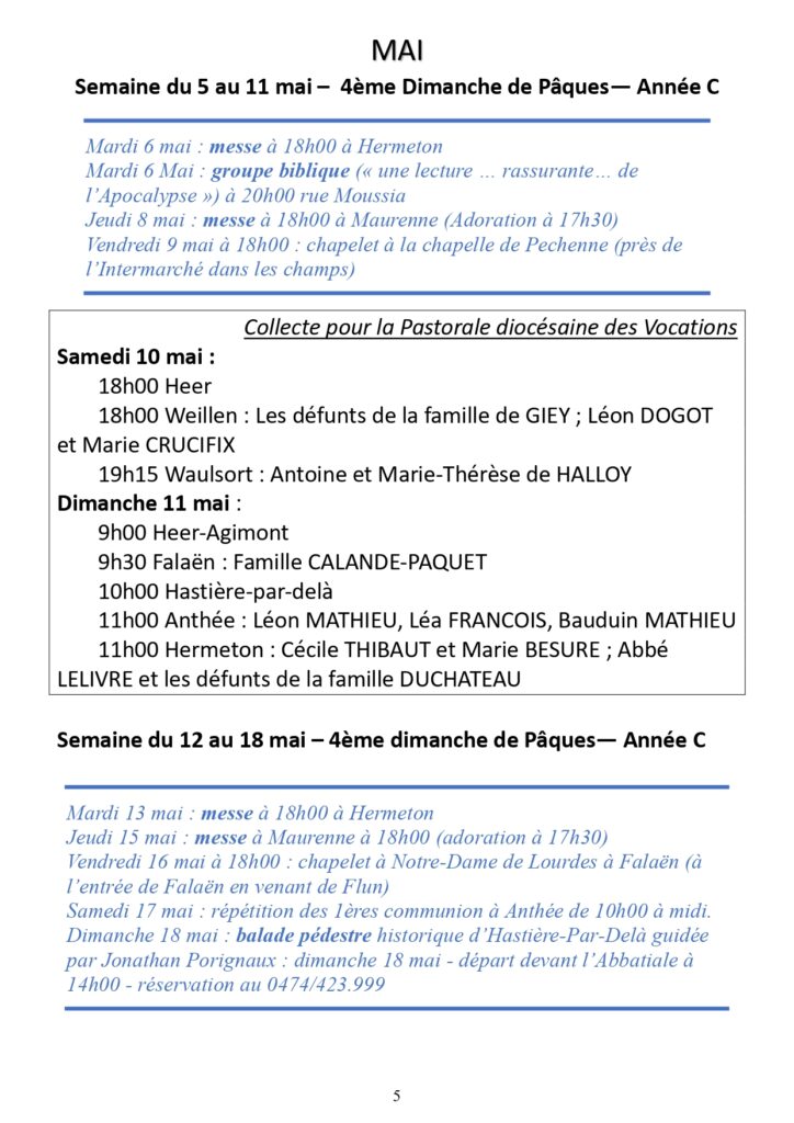 Onhaye-Haute Meuse - mai Juin 2025_pages-to-jpg-0005