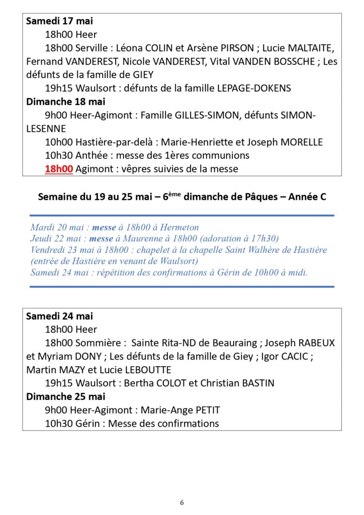 Onhaye-Haute Meuse - mai Juin 2025_pages-to-jpg-0006