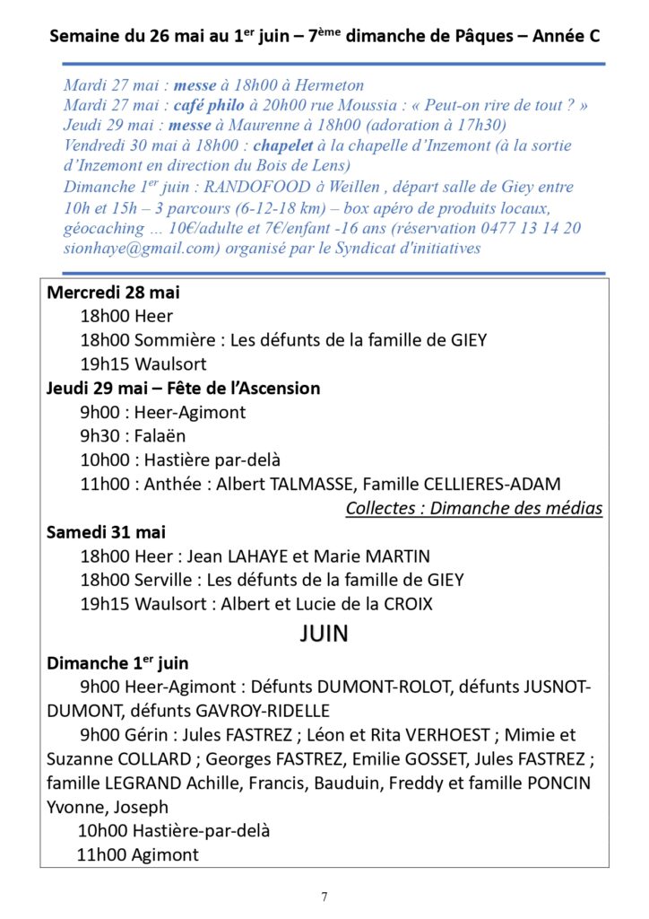 Onhaye-Haute Meuse - mai Juin 2025_pages-to-jpg-0007