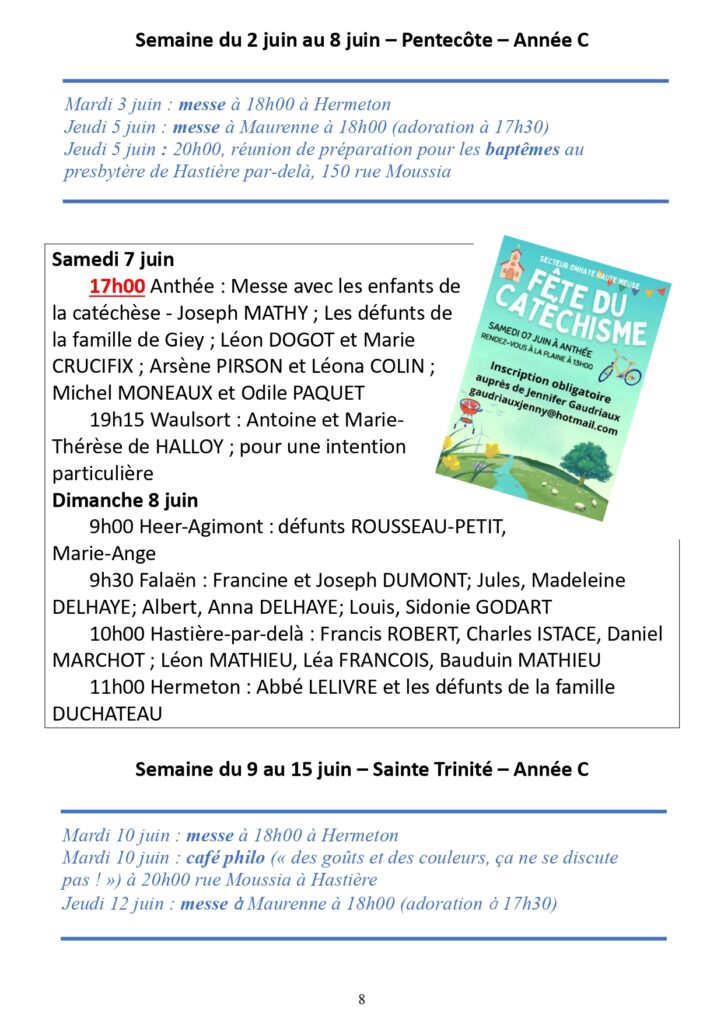 Onhaye-Haute Meuse - mai Juin 2025_pages-to-jpg-0008