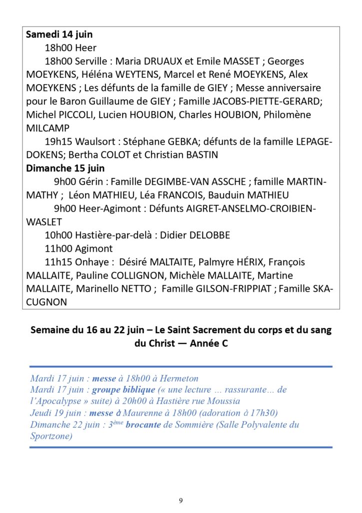 Onhaye-Haute Meuse - mai Juin 2025_pages-to-jpg-0009