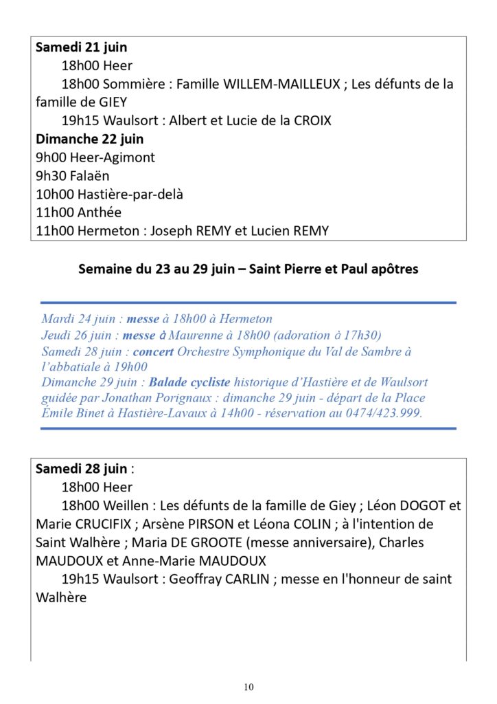 Onhaye-Haute Meuse - mai Juin 2025_pages-to-jpg-0010