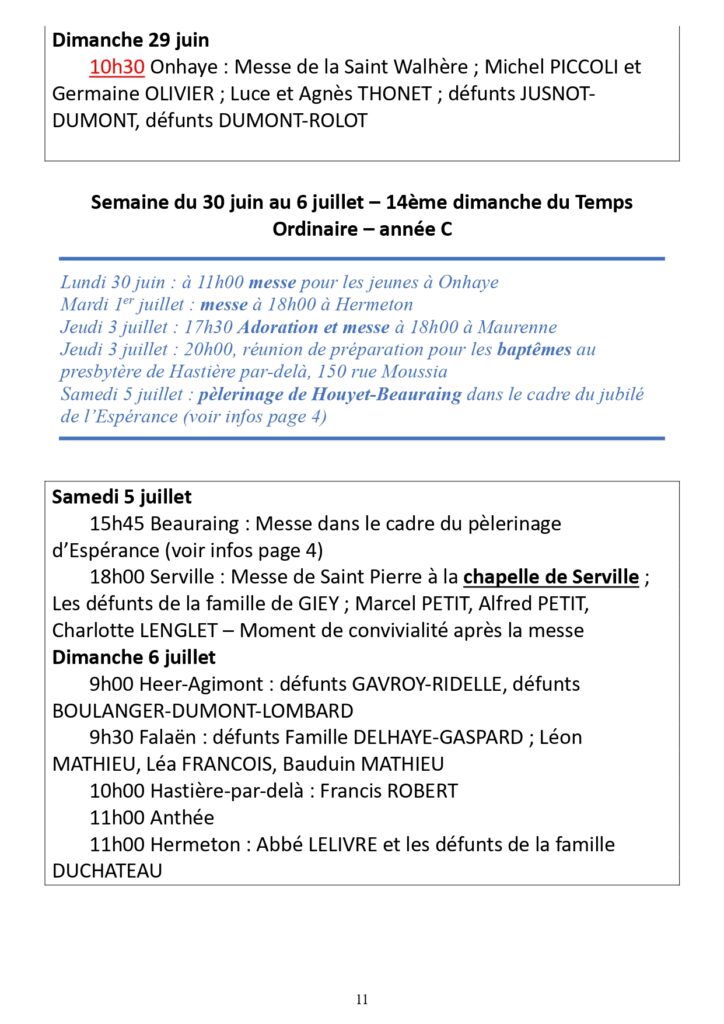 Onhaye-Haute Meuse - mai Juin 2025_pages-to-jpg-0011