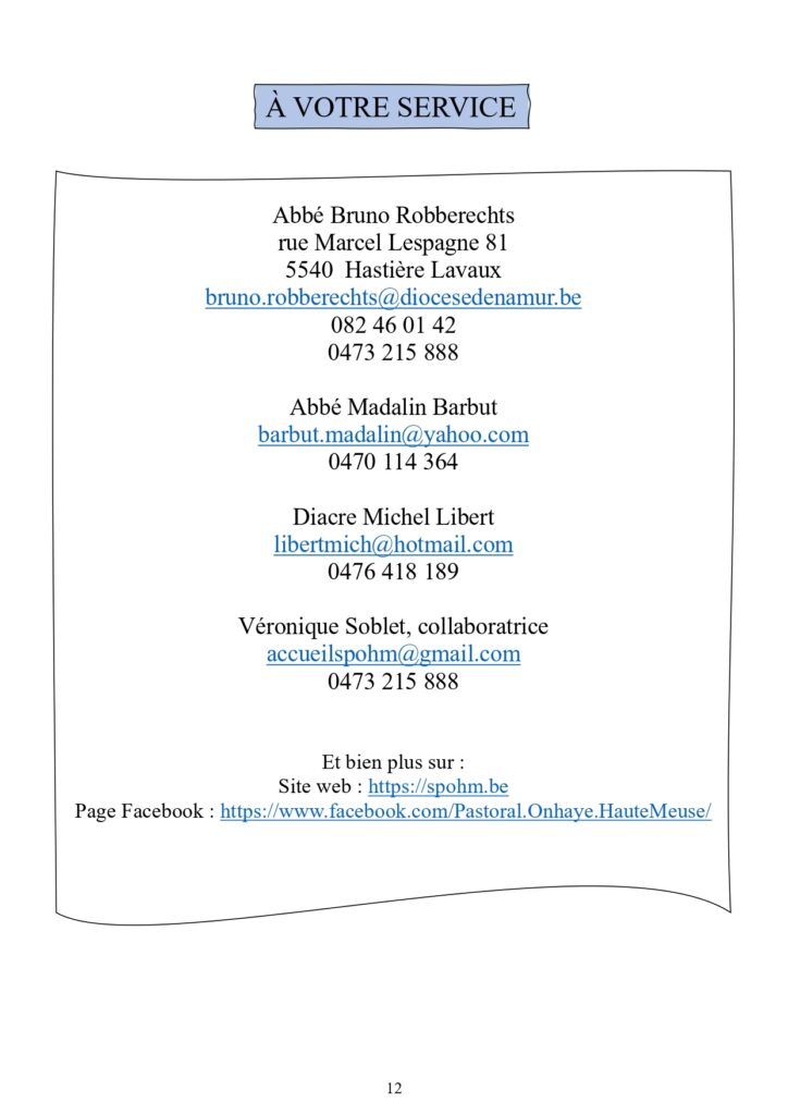 Onhaye-Haute Meuse - mai Juin 2025_pages-to-jpg-0012