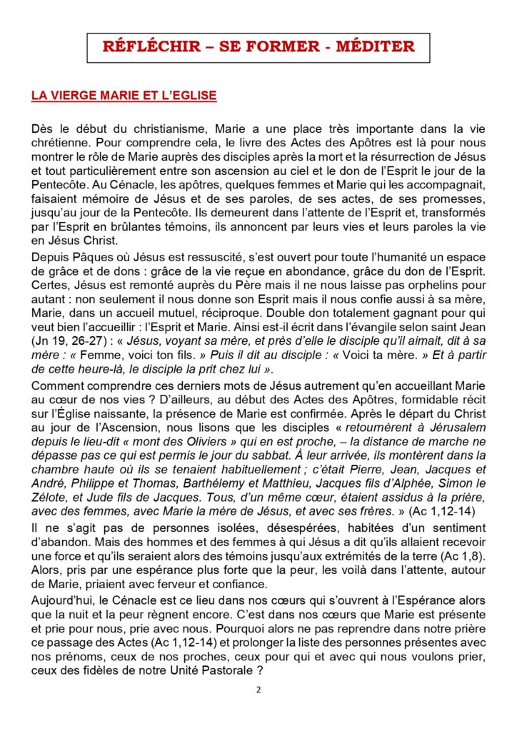 Temps Mieux 352 mail_page-0002