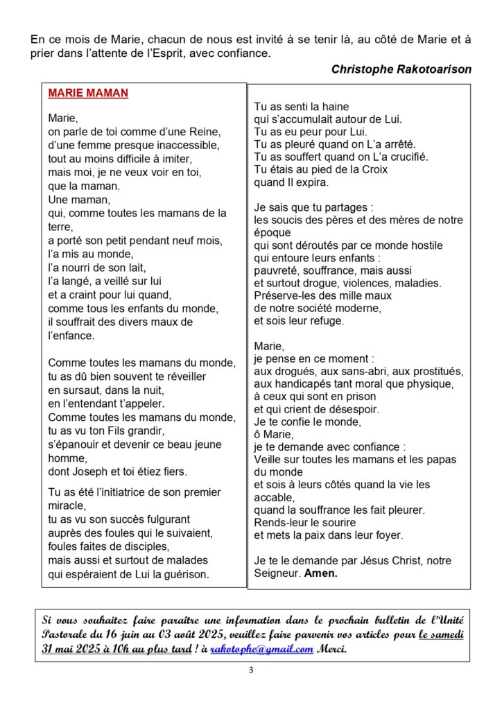 Temps Mieux 352 mail_page-0003