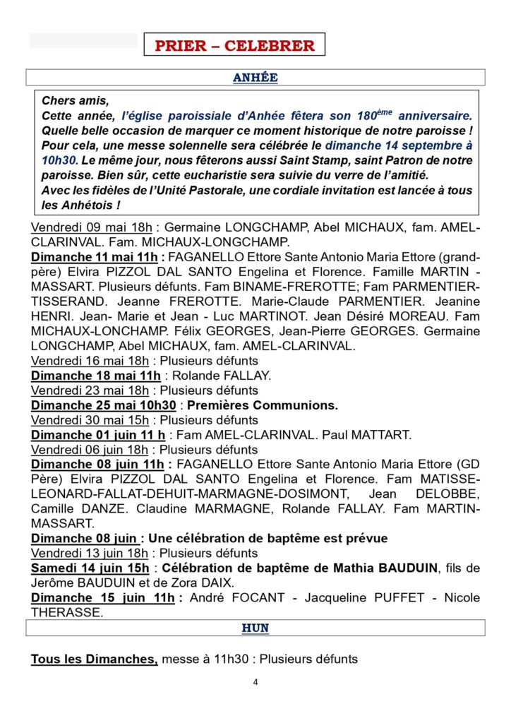 Temps Mieux 352 mail_page-0004