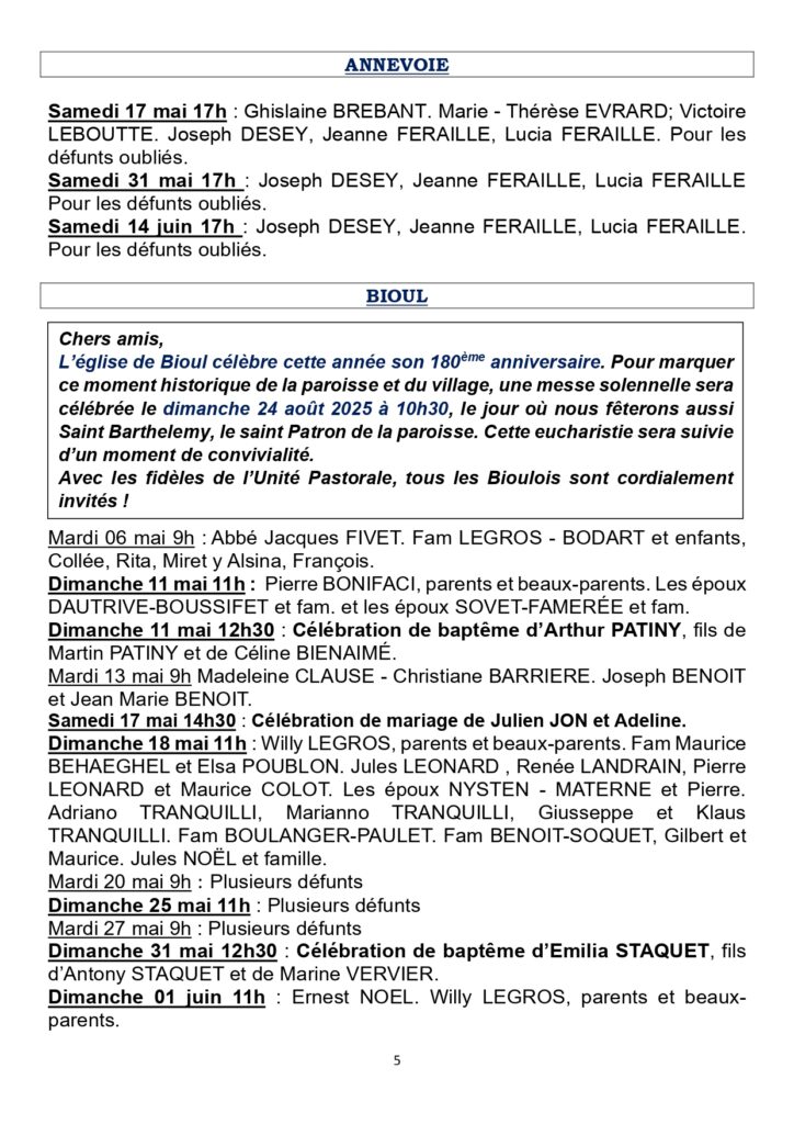 Temps Mieux 352 mail_page-0005