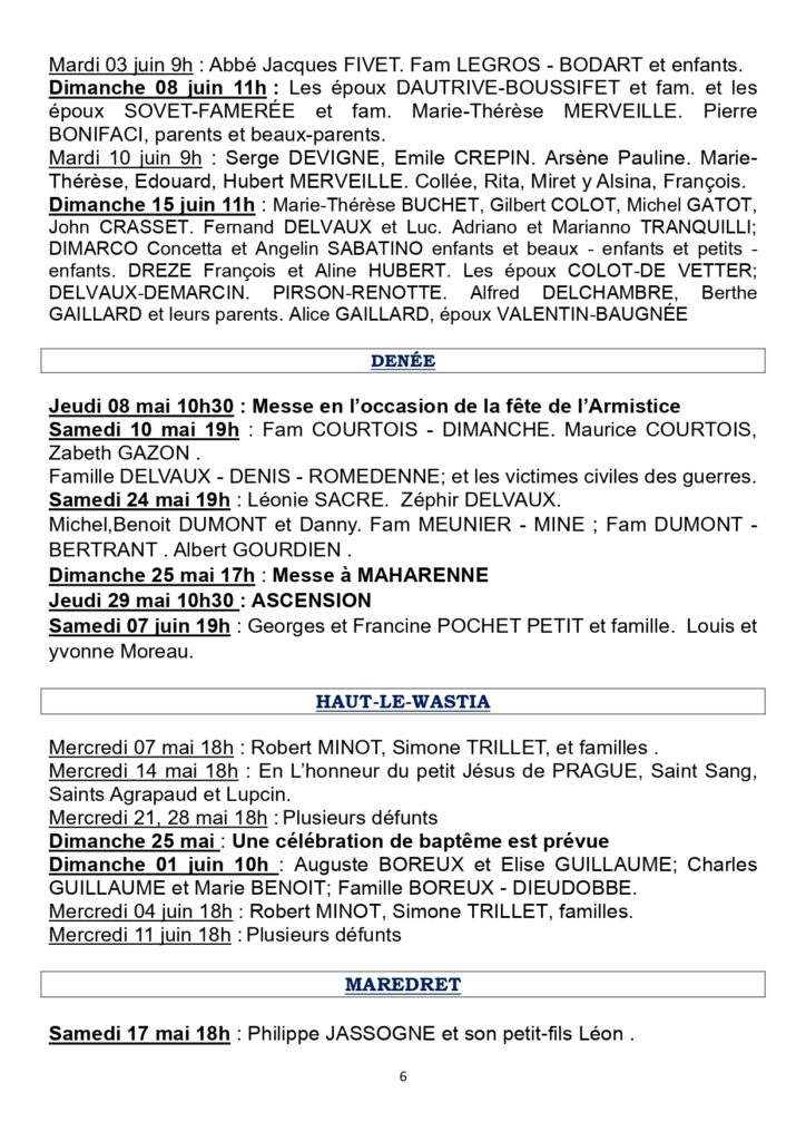 Temps Mieux 352 mail_page-0006