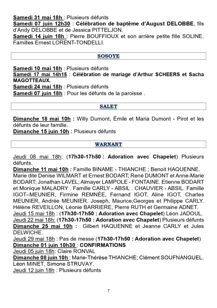 Temps Mieux 352 mail_page-0007