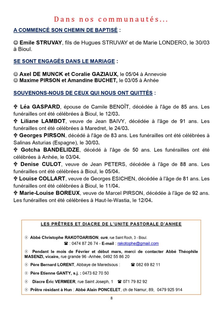 Temps Mieux 352 mail_page-0008