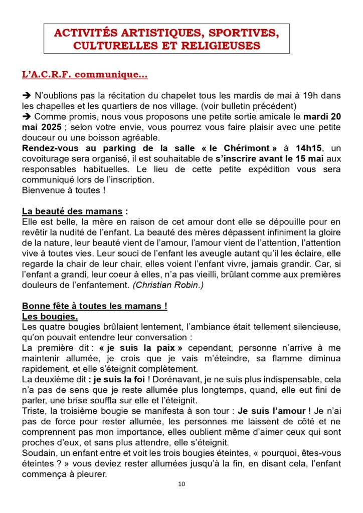 Temps Mieux 352 mail_page-0010