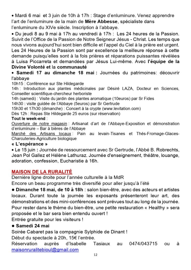 Temps Mieux 352 mail_page-0012