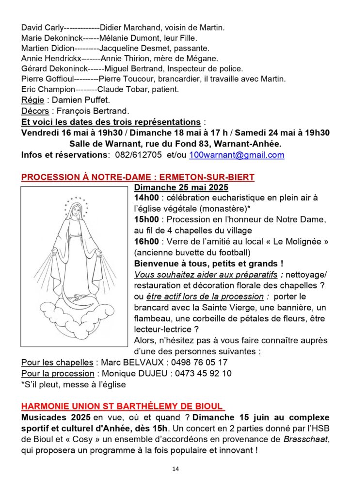 Temps Mieux 352 mail_page-0014