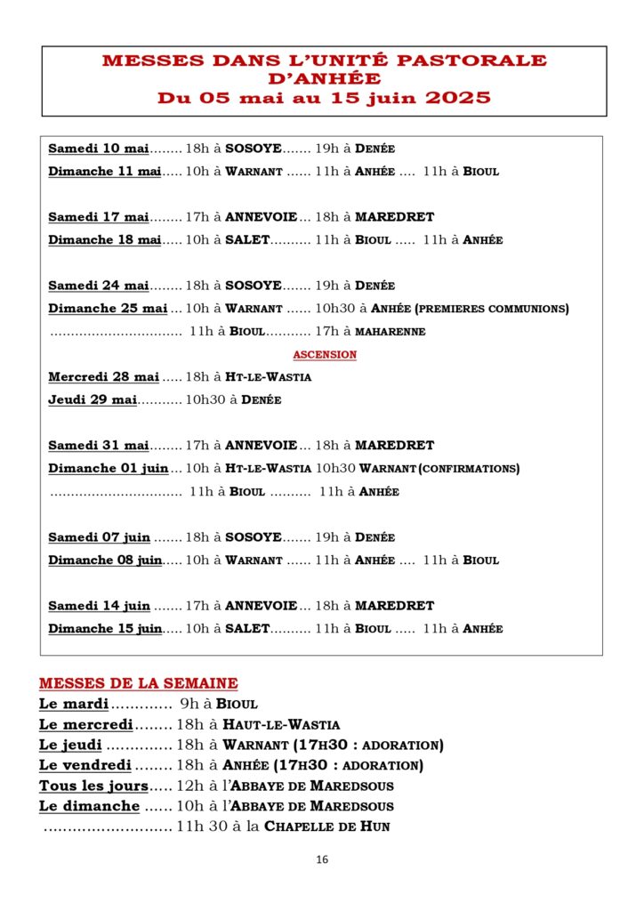 Temps Mieux 352 mail_page-0016