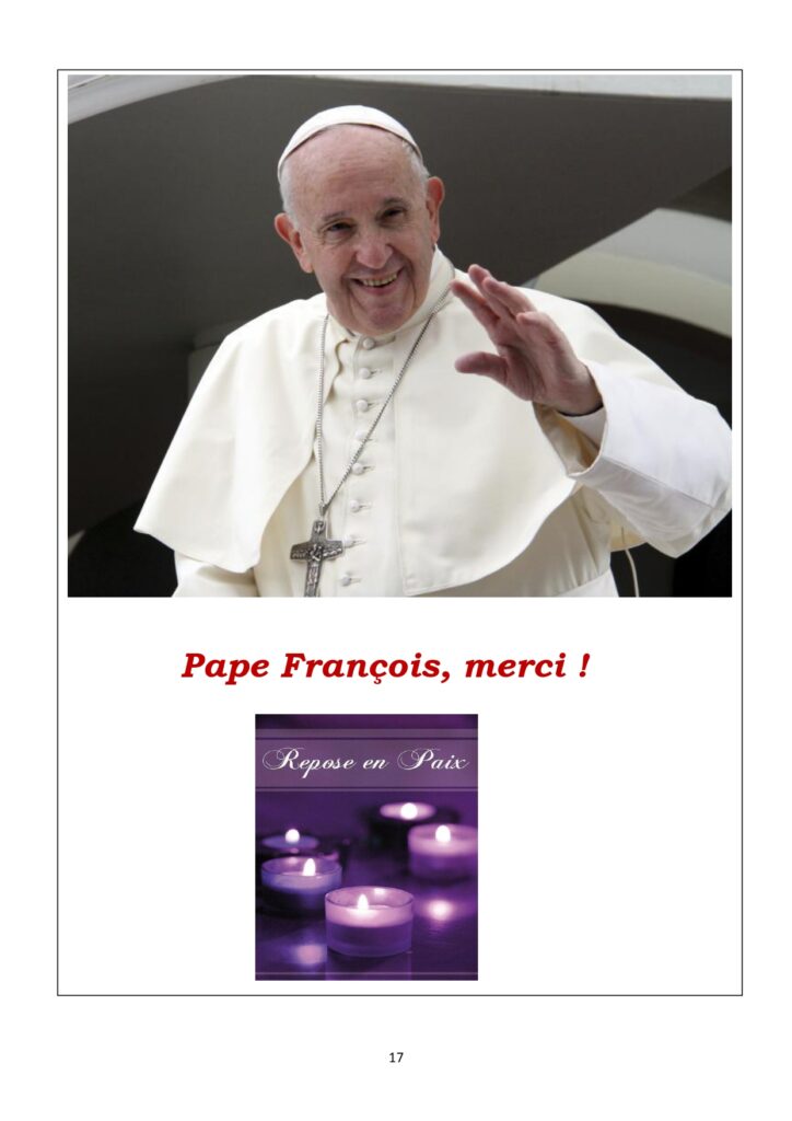 Temps Mieux 352 mail_page-0017