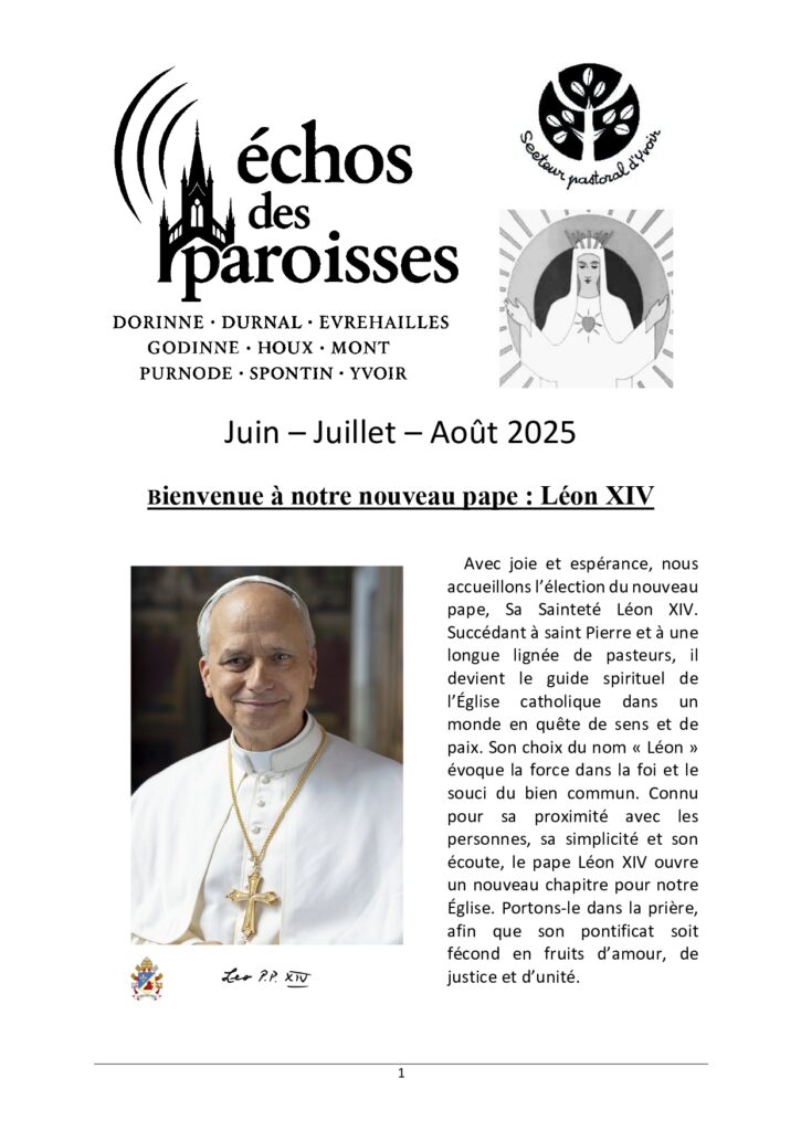 2025 - ECHOS - Juin-Juillet-Aout_pages-to-jpg-0001