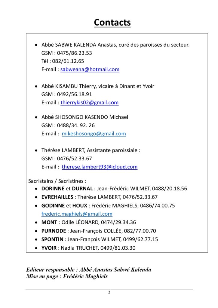 2025 - ECHOS - Juin-Juillet-Aout_pages-to-jpg-0002