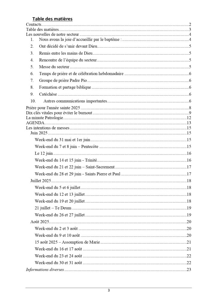 2025 - ECHOS - Juin-Juillet-Aout_pages-to-jpg-0003