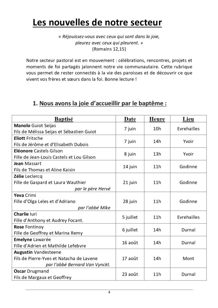 2025 - ECHOS - Juin-Juillet-Aout_pages-to-jpg-0004