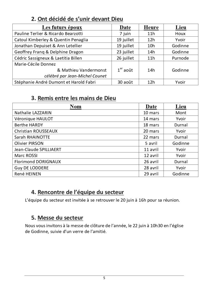 2025 - ECHOS - Juin-Juillet-Aout_pages-to-jpg-0005