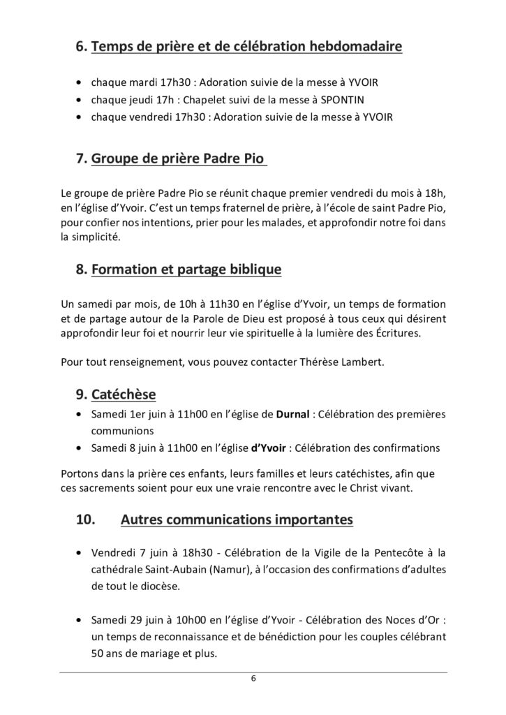 2025 - ECHOS - Juin-Juillet-Aout_pages-to-jpg-0006