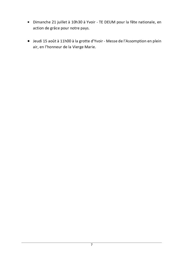 2025 - ECHOS - Juin-Juillet-Aout_pages-to-jpg-0007