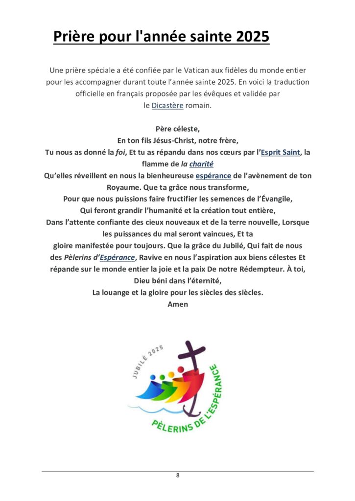 2025 - ECHOS - Juin-Juillet-Aout_pages-to-jpg-0008