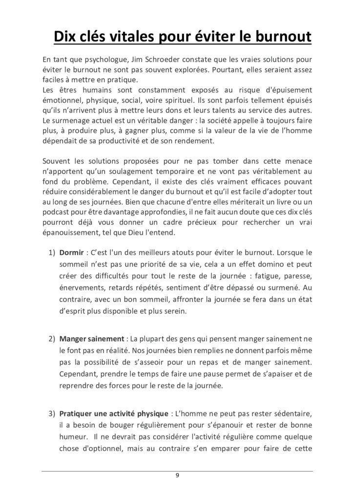 2025 - ECHOS - Juin-Juillet-Aout_pages-to-jpg-0009