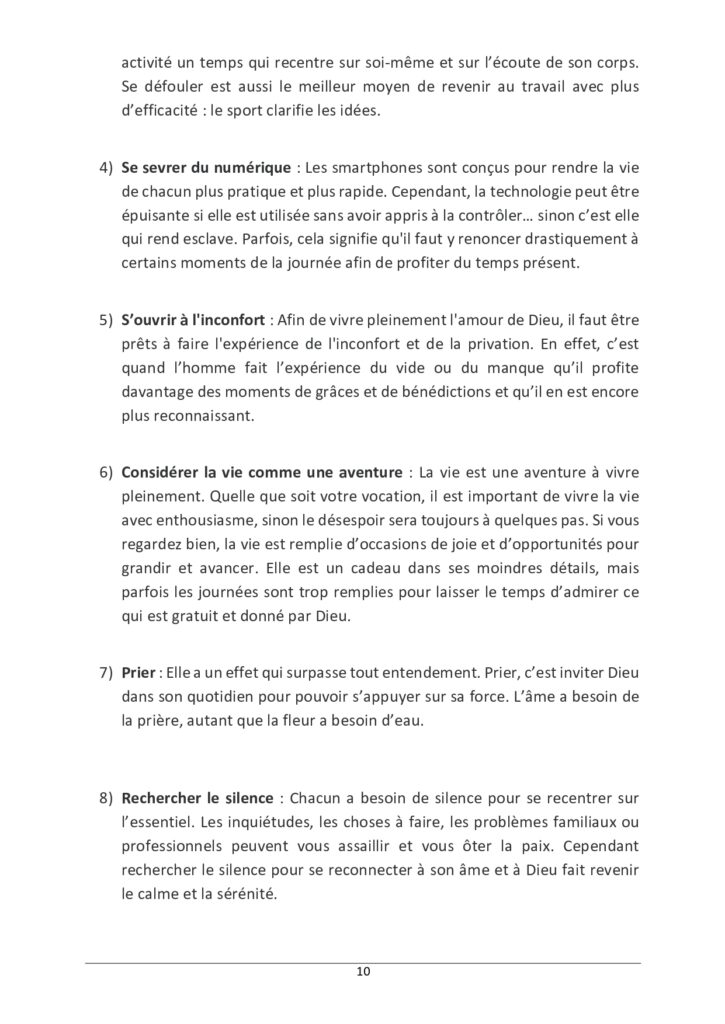 2025 - ECHOS - Juin-Juillet-Aout_pages-to-jpg-0010