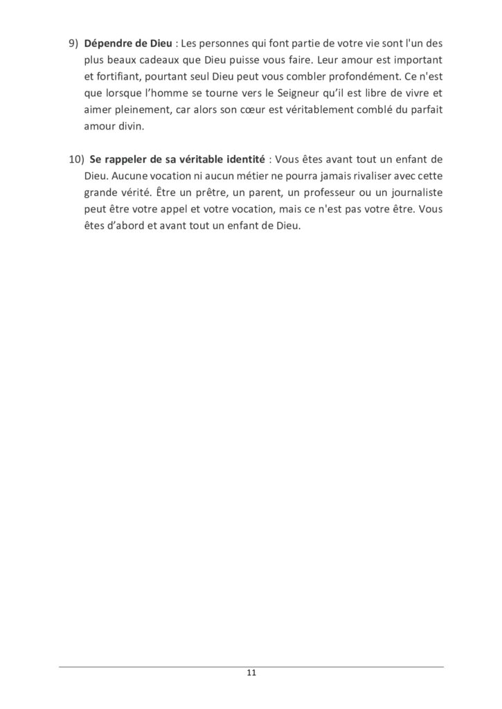 2025 - ECHOS - Juin-Juillet-Aout_pages-to-jpg-0011