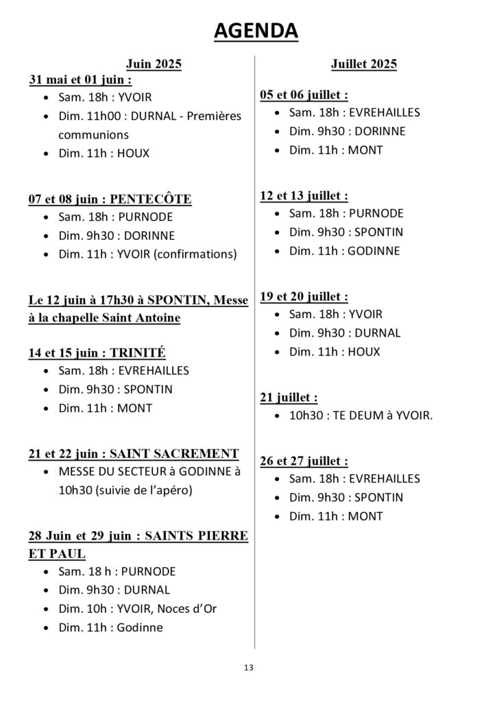 2025 - ECHOS - Juin-Juillet-Aout_pages-to-jpg-0013