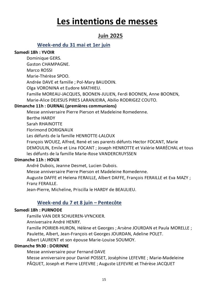 2025 - ECHOS - Juin-Juillet-Aout_pages-to-jpg-0015