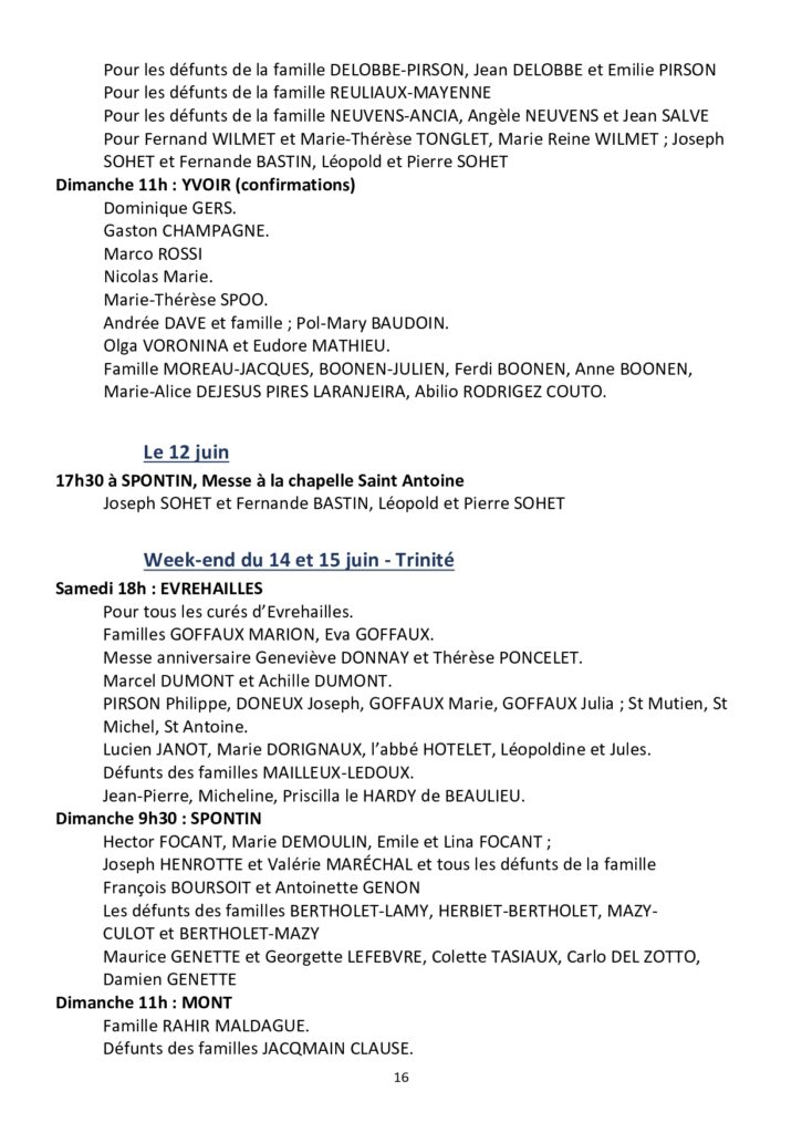 2025 - ECHOS - Juin-Juillet-Aout_pages-to-jpg-0016